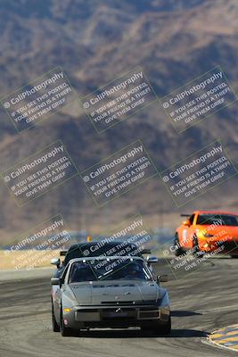 media/Mar-15-2025-Speed Ventures (Sat) [[c9b64f47cf]]/3-Green Group/Session 2 (Turns 9 and 8 Set 2)/